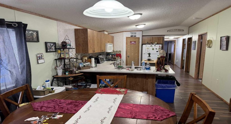 5702 51 Street, Edgerton, Alberta T0B 1K0, 3 Bedrooms Bedrooms, ,2 BathroomsBathrooms,Residential,For Sale,51,A2274067