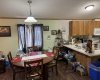 5702 51 Street, Edgerton, Alberta T0B 1K0, 3 Bedrooms Bedrooms, ,2 BathroomsBathrooms,Residential,For Sale,51,A2274067