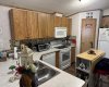 5702 51 Street, Edgerton, Alberta T0B 1K0, 3 Bedrooms Bedrooms, ,2 BathroomsBathrooms,Residential,For Sale,51,A2274067