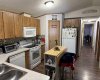 5702 51 Street, Edgerton, Alberta T0B 1K0, 3 Bedrooms Bedrooms, ,2 BathroomsBathrooms,Residential,For Sale,51,A2274067