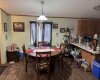 5702 51 Street, Edgerton, Alberta T0B 1K0, 3 Bedrooms Bedrooms, ,2 BathroomsBathrooms,Residential,For Sale,51,A2274067