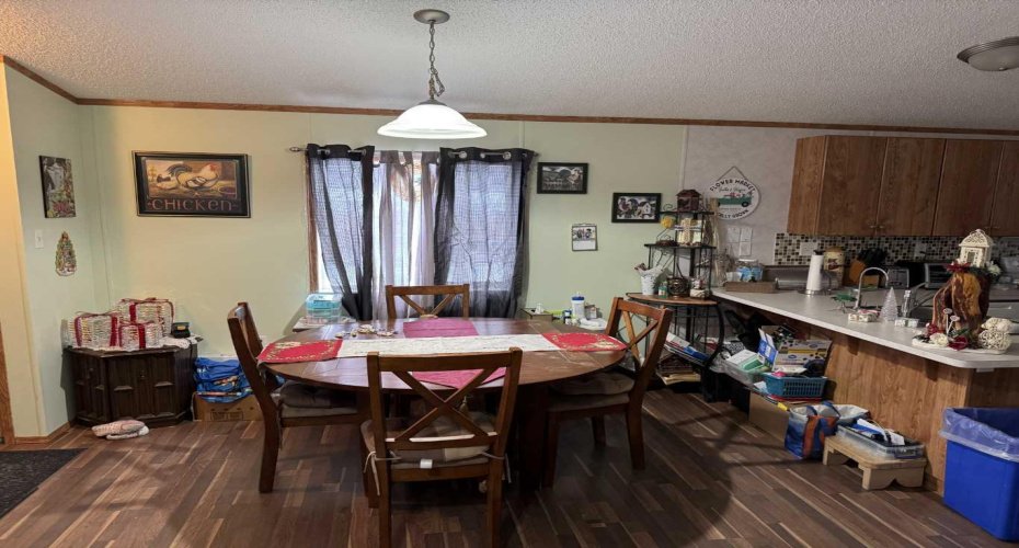 5702 51 Street, Edgerton, Alberta T0B 1K0, 3 Bedrooms Bedrooms, ,2 BathroomsBathrooms,Residential,For Sale,51,A2274067