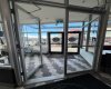 401 Coopers Boulevard, Airdrie, Alberta T4B 4J3, ,Commercial,For Lease,Coopers,A2279937