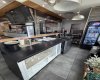 401 Coopers Boulevard, Airdrie, Alberta T4B 4J3, ,Commercial,For Lease,Coopers,A2279937