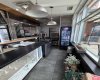 401 Coopers Boulevard, Airdrie, Alberta T4B 4J3, ,Commercial,For Lease,Coopers,A2279937