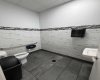 401 Coopers Boulevard, Airdrie, Alberta T4B 4J3, ,Commercial,For Lease,Coopers,A2279937