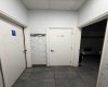 401 Coopers Boulevard, Airdrie, Alberta T4B 4J3, ,Commercial,For Lease,Coopers,A2279937