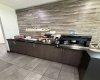 401 Coopers Boulevard, Airdrie, Alberta T4B 4J3, ,Commercial,For Lease,Coopers,A2279937