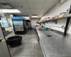 401 Coopers Boulevard, Airdrie, Alberta T4B 4J3, ,Commercial,For Lease,Coopers,A2279937