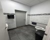 401 Coopers Boulevard, Airdrie, Alberta T4B 4J3, ,Commercial,For Lease,Coopers,A2279937