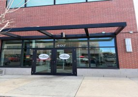 401 Coopers Boulevard, Airdrie, Alberta T4B 4J3, ,Commercial,For Lease,Coopers,A2279937 401 Coopers Boulevard, Airdrie, Alberta T4B 4J3, ,Commercial,For Lease,Coopers,A2279937