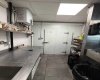 401 Coopers Boulevard, Airdrie, Alberta T4B 4J3, ,Commercial,For Lease,Coopers,A2279937