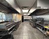 401 Coopers Boulevard, Airdrie, Alberta T4B 4J3, ,Commercial,For Lease,Coopers,A2279937