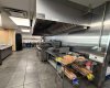 401 Coopers Boulevard, Airdrie, Alberta T4B 4J3, ,Commercial,For Lease,Coopers,A2279937