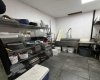 401 Coopers Boulevard, Airdrie, Alberta T4B 4J3, ,Commercial,For Lease,Coopers,A2279937