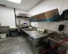 401 Coopers Boulevard, Airdrie, Alberta T4B 4J3, ,Commercial,For Lease,Coopers,A2279937