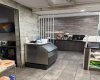 401 Coopers Boulevard, Airdrie, Alberta T4B 4J3, ,Commercial,For Lease,Coopers,A2279937