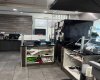 401 Coopers Boulevard, Airdrie, Alberta T4B 4J3, ,Commercial,For Lease,Coopers,A2279937