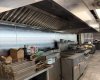 401 Coopers Boulevard, Airdrie, Alberta T4B 4J3, ,Commercial,For Lease,Coopers,A2279937