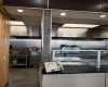 401 Coopers Boulevard, Airdrie, Alberta T4B 4J3, ,Commercial,For Lease,Coopers,A2279937
