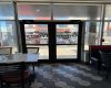 401 Coopers Boulevard, Airdrie, Alberta T4B 4J3, ,Commercial,For Lease,Coopers,A2279937
