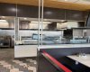 401 Coopers Boulevard, Airdrie, Alberta T4B 4J3, ,Commercial,For Lease,Coopers,A2279937