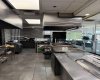 401 Coopers Boulevard, Airdrie, Alberta T4B 4J3, ,Commercial,For Lease,Coopers,A2279937