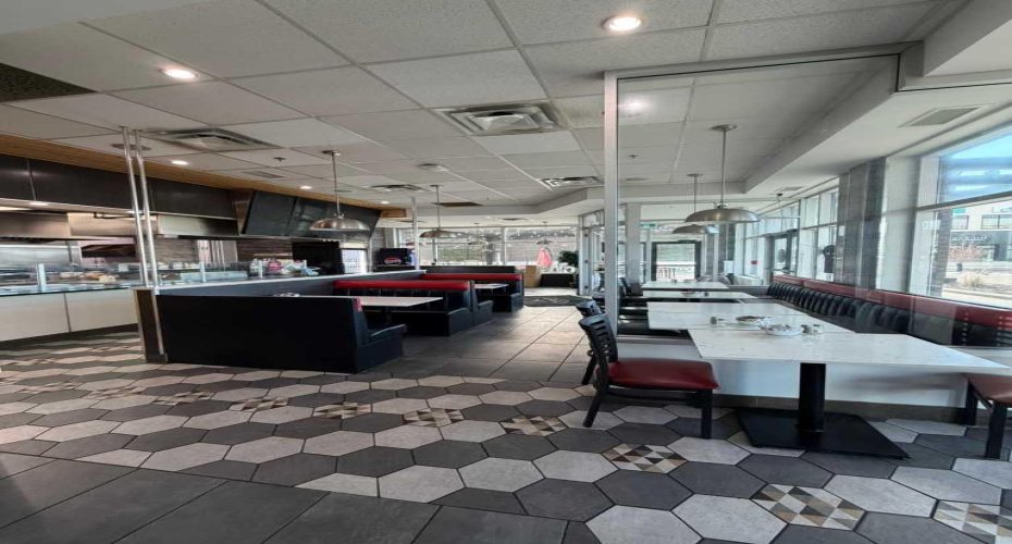 401 Coopers Boulevard, Airdrie, Alberta T4B 4J3, ,Commercial,For Lease,Coopers,A2279937