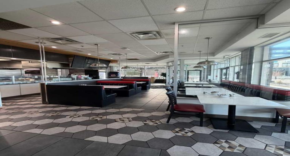 401 Coopers Boulevard, Airdrie, Alberta T4B 4J3, ,Commercial,For Lease,Coopers,A2279937