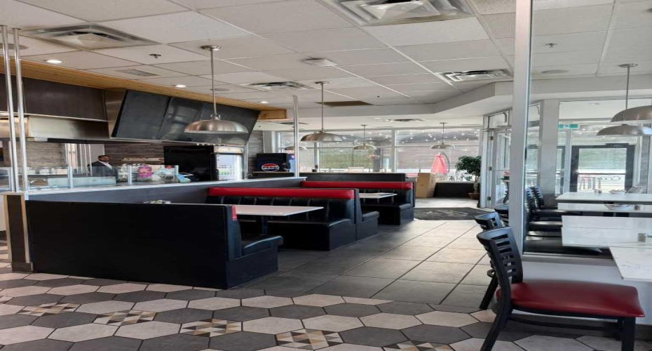 401 Coopers Boulevard, Airdrie, Alberta T4B 4J3, ,Commercial,For Lease,Coopers,A2279937