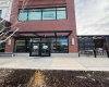 401 Coopers Boulevard, Airdrie, Alberta T4B 4J3, ,Commercial,For Lease,Coopers,A2279937