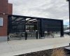 401 Coopers Boulevard, Airdrie, Alberta T4B 4J3, ,Commercial,For Lease,Coopers,A2279937
