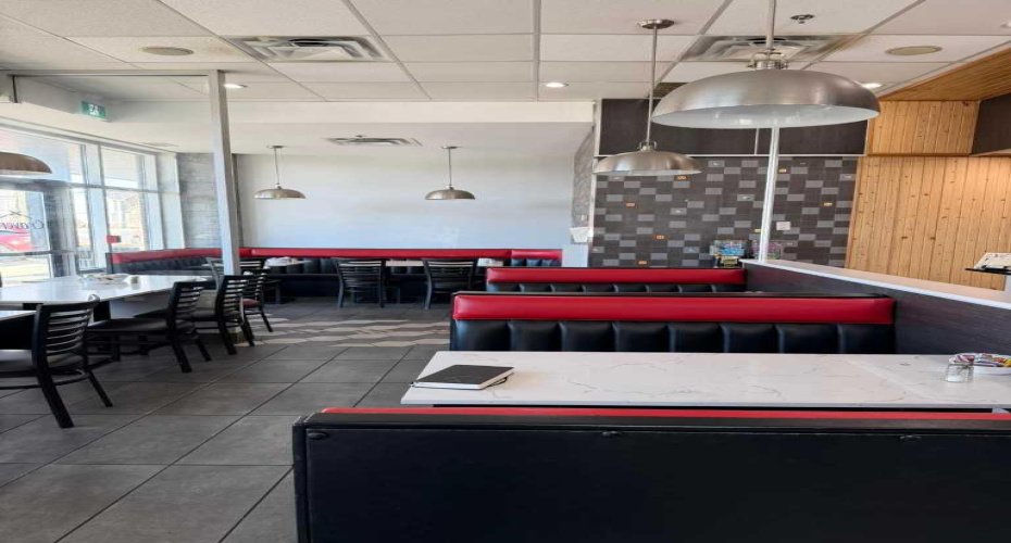 401 Coopers Boulevard, Airdrie, Alberta T4B 4J3, ,Commercial,For Lease,Coopers,A2279937