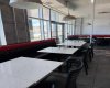 401 Coopers Boulevard, Airdrie, Alberta T4B 4J3, ,Commercial,For Lease,Coopers,A2279937