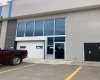10920 84 Avenue, Grande Prairie, Alberta t8v 6h2, ,Commercial,For Sale,84,A2287843