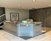 10920 84 Avenue, Grande Prairie, Alberta t8v 6h2, ,Commercial,For Sale,84,A2287843