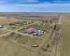 6-255077 Range Road 255, Strathmore, Alberta T1P 0W3, ,Commercial,For Lease,Range Road 255,A2288666