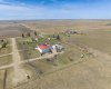 6-255077 Range Road 255, Strathmore, Alberta T1P 0W3, ,Commercial,For Lease,Range Road 255,A2288666