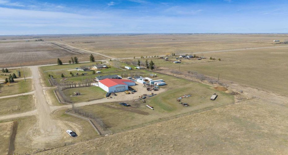 6-255077 Range Road 255, Strathmore, Alberta T1P 0W3, ,Commercial,For Lease,Range Road 255,A2288666
