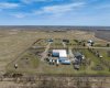6-255077 Range Road 255, Strathmore, Alberta T1P 0W3, ,Commercial,For Lease,Range Road 255,A2288666