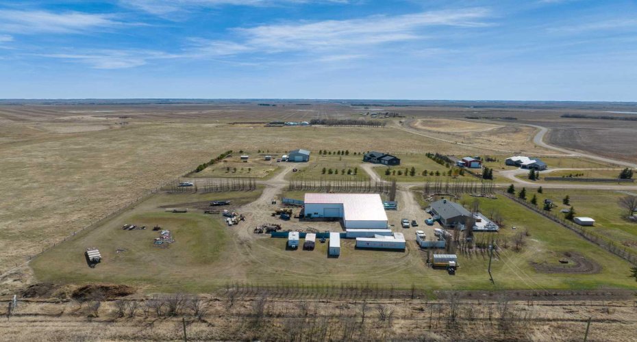 6-255077 Range Road 255, Strathmore, Alberta T1P 0W3, ,Commercial,For Lease,Range Road 255,A2288666