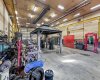 6-255077 Range Road 255, Strathmore, Alberta T1P 0W3, ,Commercial,For Lease,Range Road 255,A2288666
