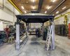 6-255077 Range Road 255, Strathmore, Alberta T1P 0W3, ,Commercial,For Lease,Range Road 255,A2288666