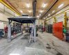 6-255077 Range Road 255, Strathmore, Alberta T1P 0W3, ,Commercial,For Lease,Range Road 255,A2288666