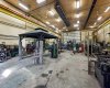 6-255077 Range Road 255, Strathmore, Alberta T1P 0W3, ,Commercial,For Lease,Range Road 255,A2288666