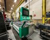 6-255077 Range Road 255, Strathmore, Alberta T1P 0W3, ,Commercial,For Lease,Range Road 255,A2288666