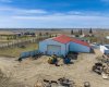6-255077 Range Road 255, Strathmore, Alberta T1P 0W3, ,Commercial,For Lease,Range Road 255,A2288666