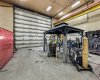 6-255077 Range Road 255, Strathmore, Alberta T1P 0W3, ,Commercial,For Lease,Range Road 255,A2288666