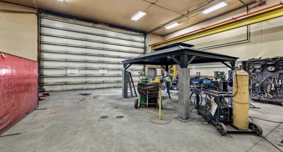 6-255077 Range Road 255, Strathmore, Alberta T1P 0W3, ,Commercial,For Lease,Range Road 255,A2288666