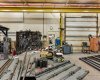 6-255077 Range Road 255, Strathmore, Alberta T1P 0W3, ,Commercial,For Lease,Range Road 255,A2288666